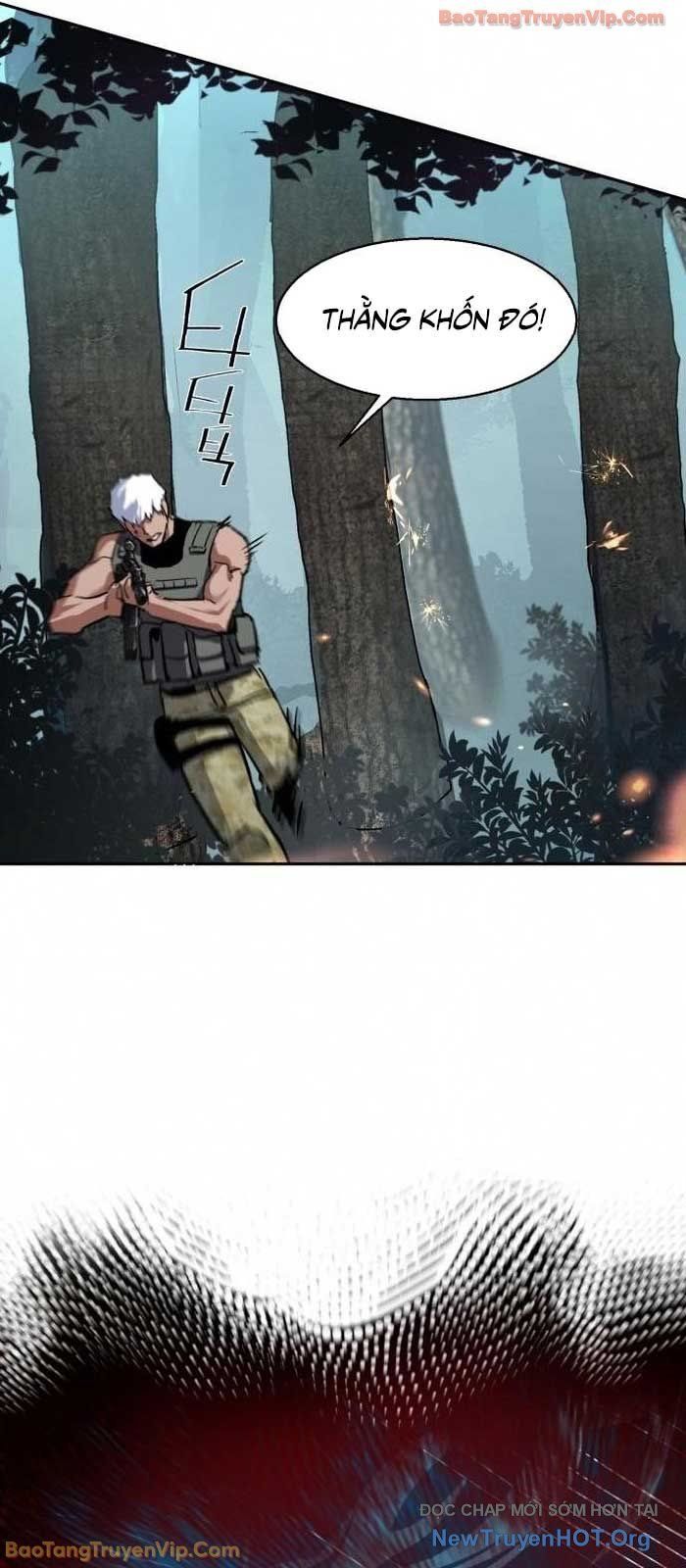 đọc truyện Bạn Học Của Tôi Là Lính Đánh Thuê Chương 251 ảnh 66 tại Thiên Thai Truyện