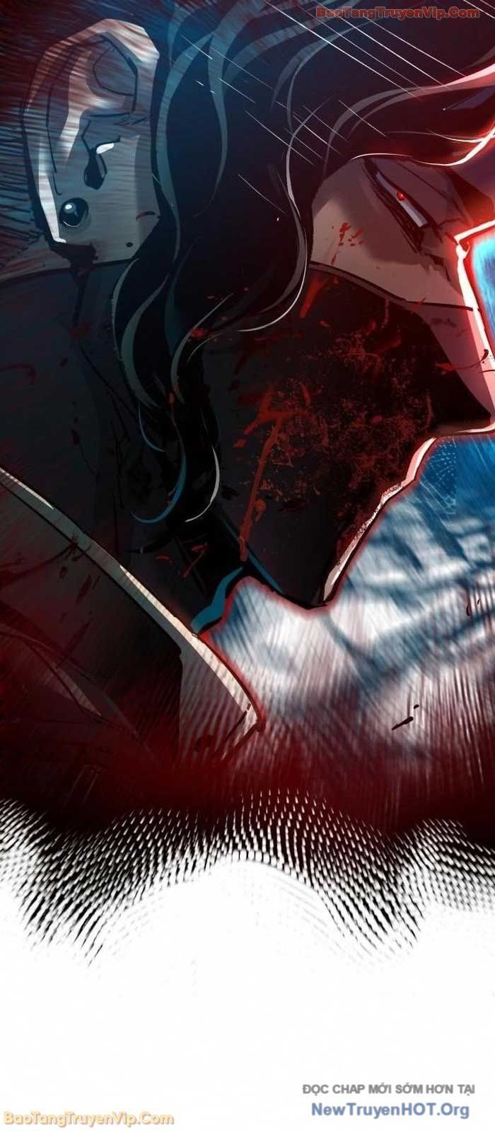 đọc truyện Bạn Học Của Tôi Là Lính Đánh Thuê Chương 251 ảnh 67 tại Thiên Thai Truyện