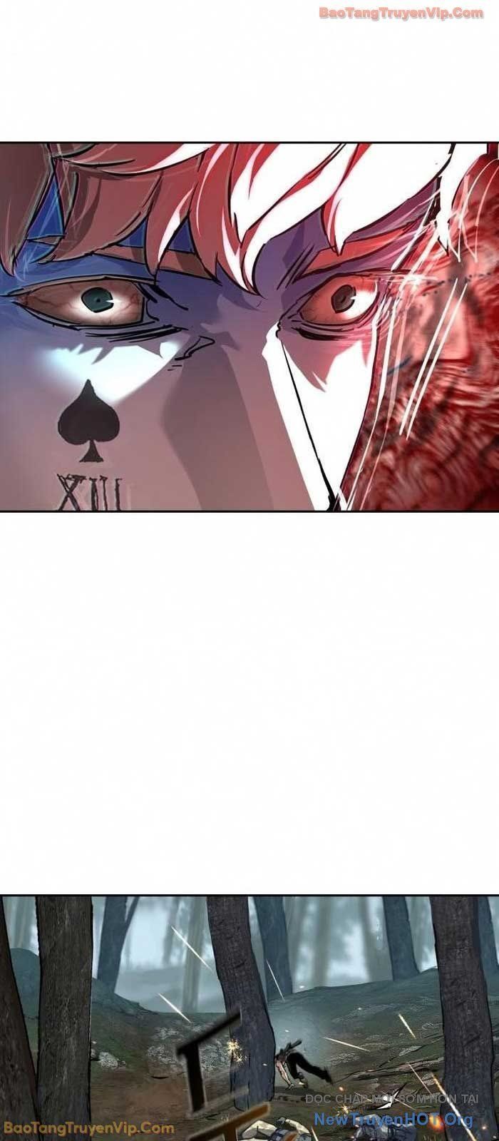 đọc truyện Bạn Học Của Tôi Là Lính Đánh Thuê Chương 251 ảnh 68 tại Thiên Thai Truyện