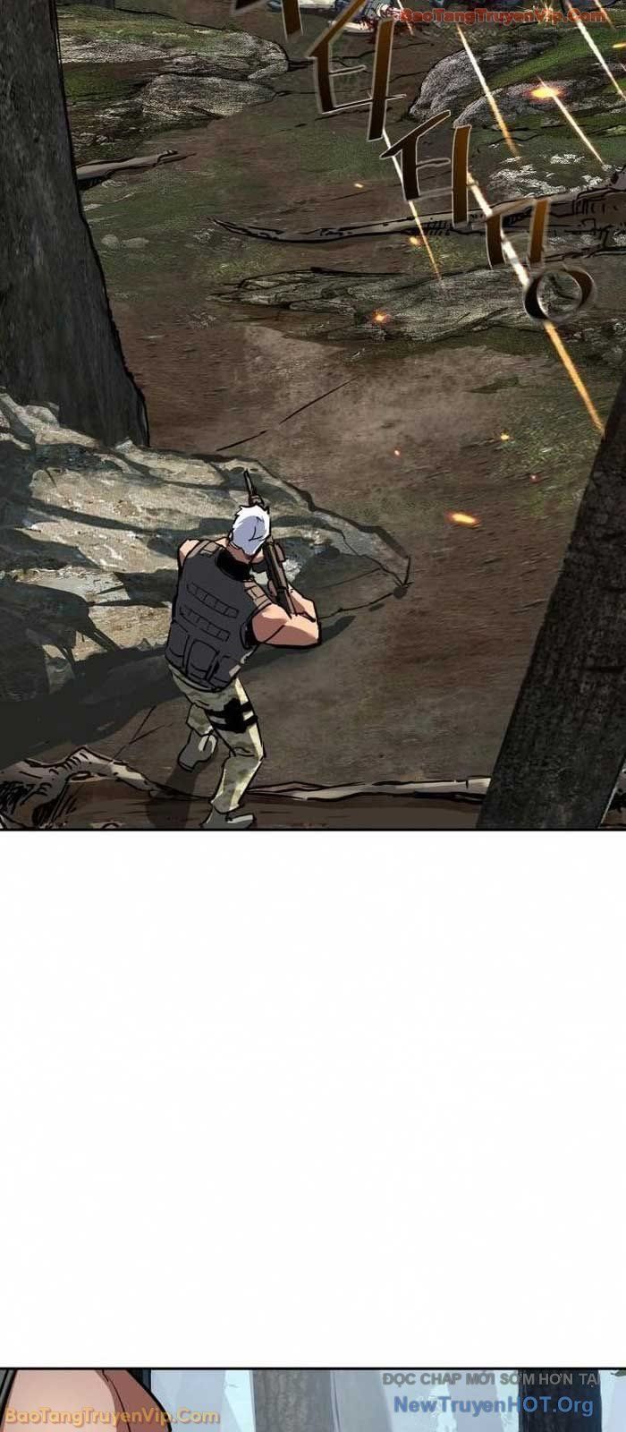 đọc truyện Bạn Học Của Tôi Là Lính Đánh Thuê Chương 251 ảnh 69 tại Thiên Thai Truyện