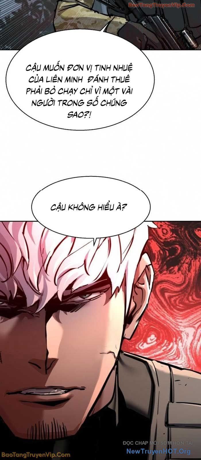 đọc truyện Bạn Học Của Tôi Là Lính Đánh Thuê Chương 251 ảnh 71 tại Thiên Thai Truyện