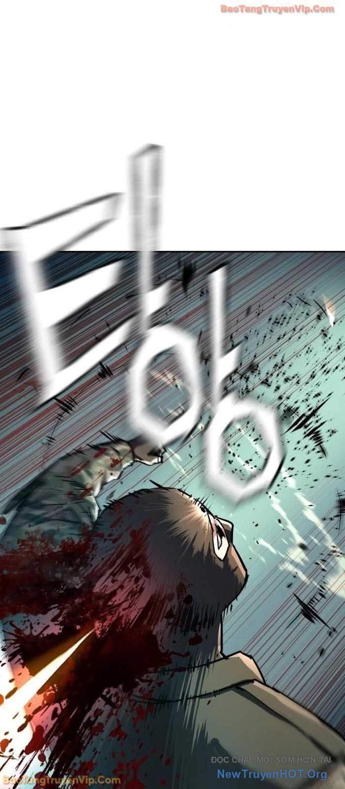 đọc truyện Bạn Học Của Tôi Là Lính Đánh Thuê Chương 251 ảnh 9 tại Thiên Thai Truyện