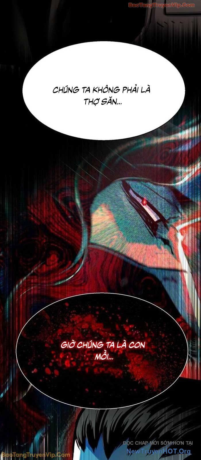 đọc truyện Bạn Học Của Tôi Là Lính Đánh Thuê Chương 251 ảnh 72 tại Thiên Thai Truyện