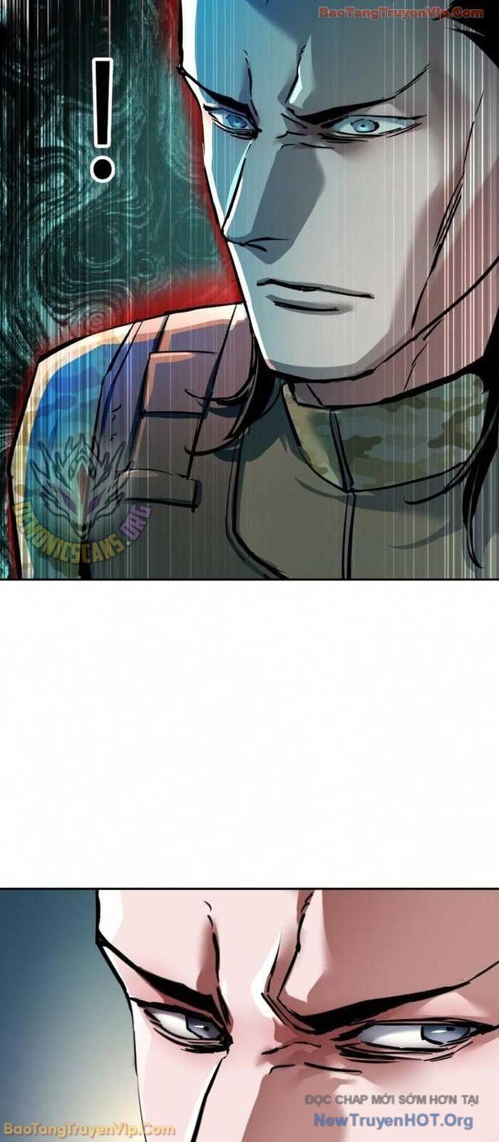 đọc truyện Bạn Học Của Tôi Là Lính Đánh Thuê Chương 251 ảnh 73 tại Thiên Thai Truyện