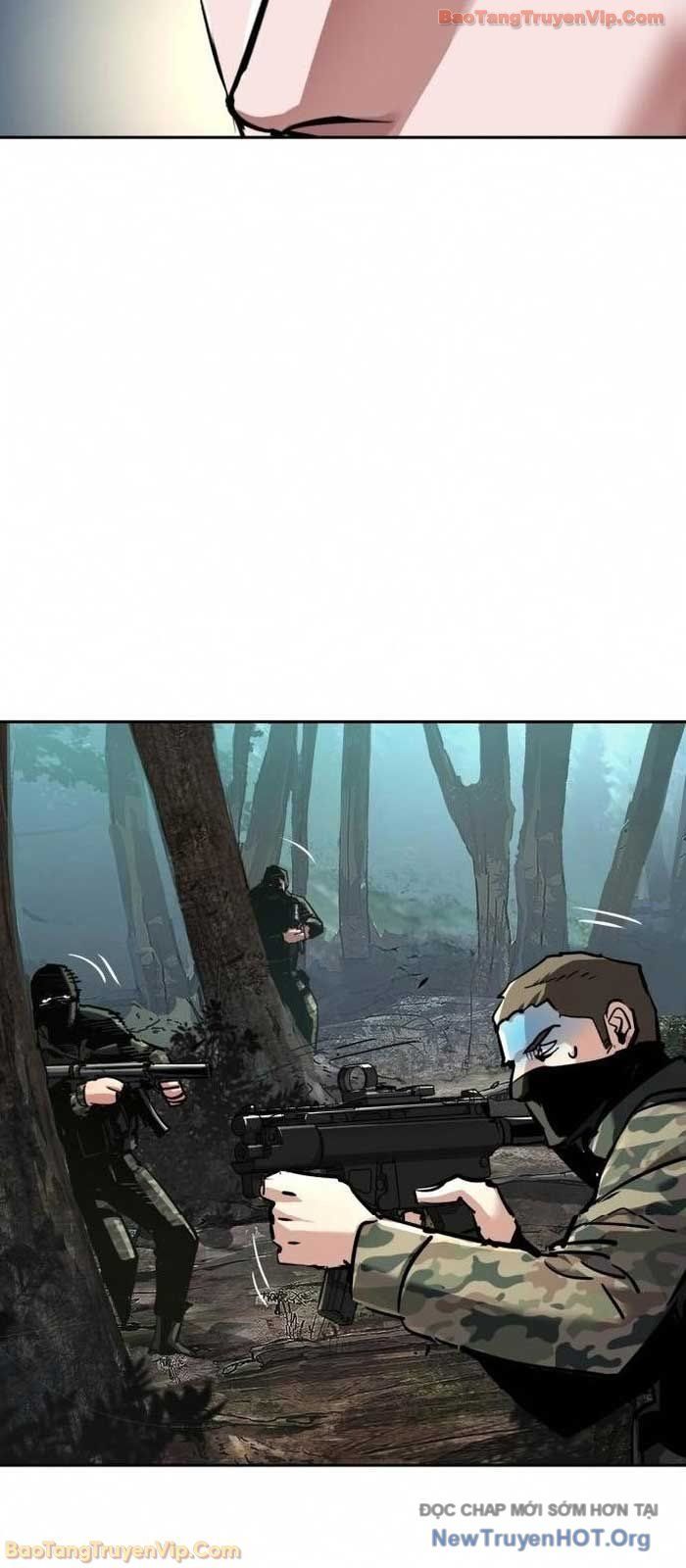 đọc truyện Bạn Học Của Tôi Là Lính Đánh Thuê Chương 251 ảnh 74 tại Thiên Thai Truyện