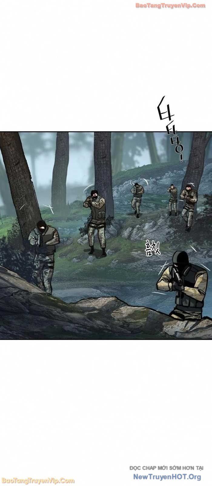 đọc truyện Bạn Học Của Tôi Là Lính Đánh Thuê Chương 251 ảnh 75 tại Thiên Thai Truyện