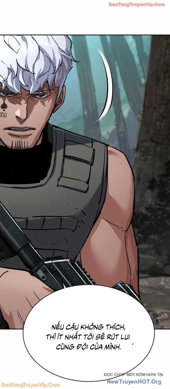 đọc truyện Bạn Học Của Tôi Là Lính Đánh Thuê Chương 251 ảnh 76 tại Thiên Thai Truyện