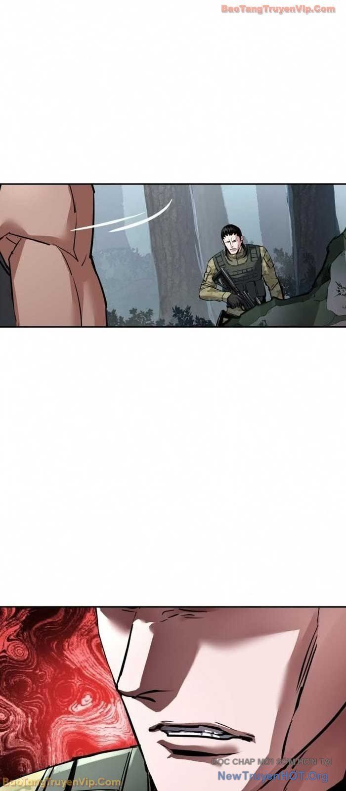 đọc truyện Bạn Học Của Tôi Là Lính Đánh Thuê Chương 251 ảnh 77 tại Thiên Thai Truyện