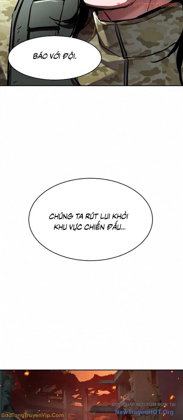 đọc truyện Bạn Học Của Tôi Là Lính Đánh Thuê Chương 251 ảnh 78 tại Thiên Thai Truyện