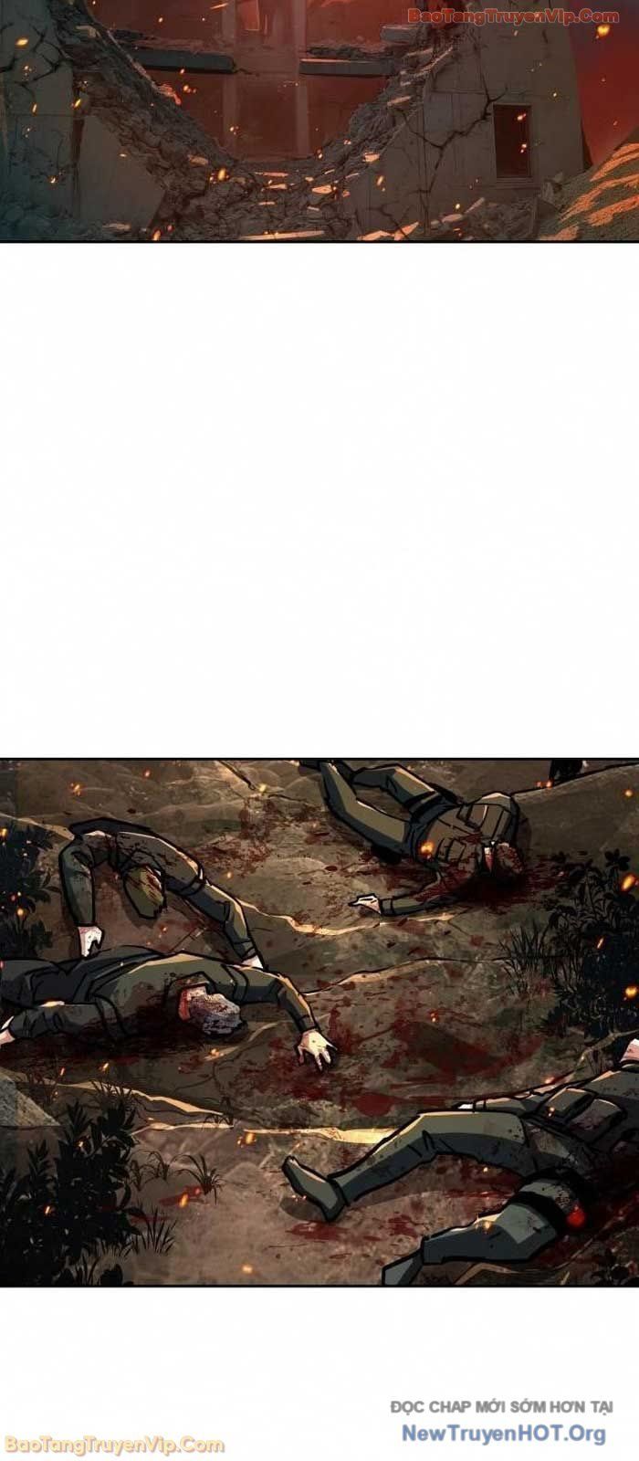 đọc truyện Bạn Học Của Tôi Là Lính Đánh Thuê Chương 251 ảnh 79 tại Thiên Thai Truyện