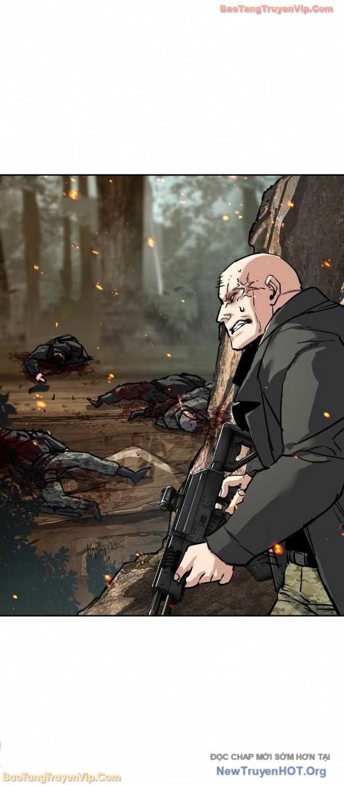 đọc truyện Bạn Học Của Tôi Là Lính Đánh Thuê Chương 251 ảnh 80 tại Thiên Thai Truyện