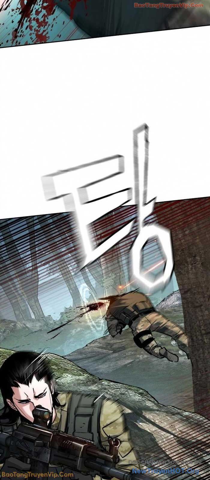 đọc truyện Bạn Học Của Tôi Là Lính Đánh Thuê Chương 251 ảnh 10 tại Thiên Thai Truyện