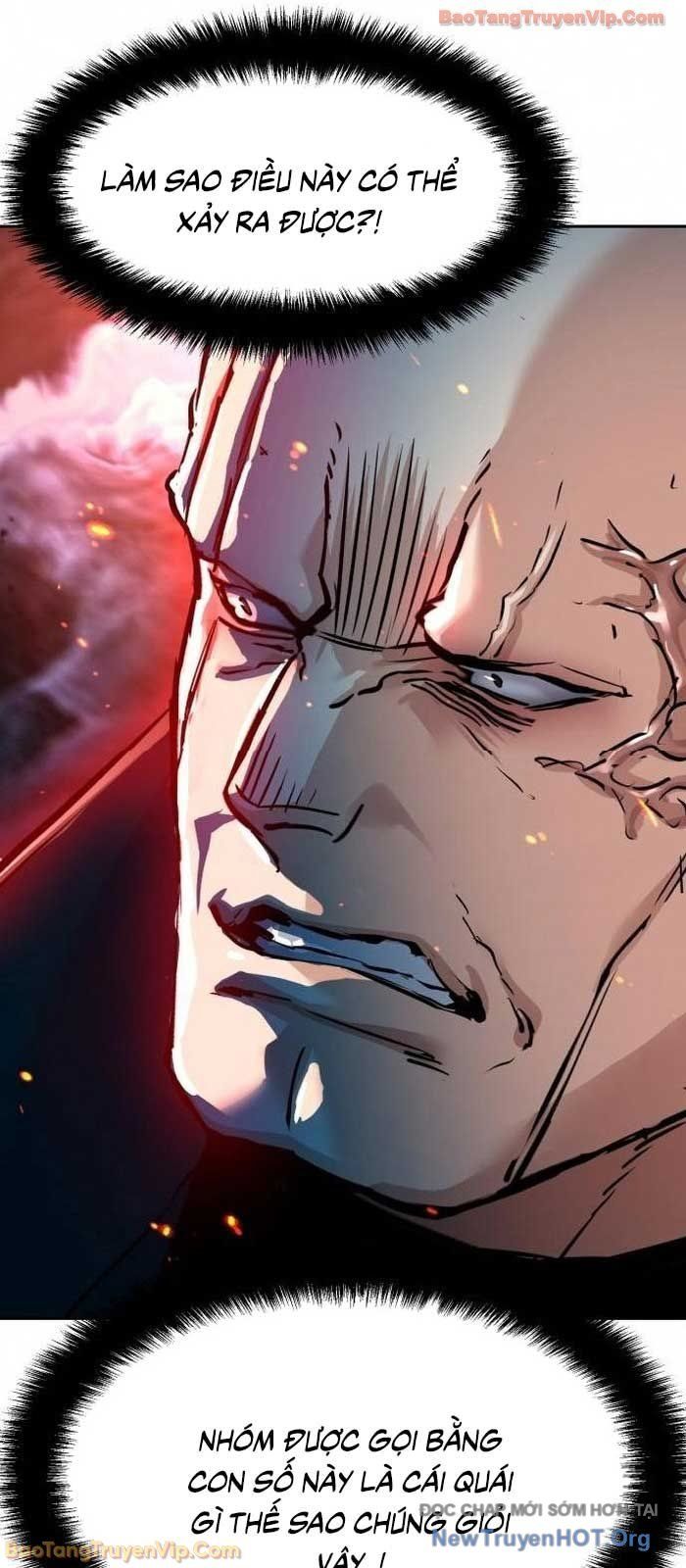 đọc truyện Bạn Học Của Tôi Là Lính Đánh Thuê Chương 251 ảnh 82 tại Thiên Thai Truyện