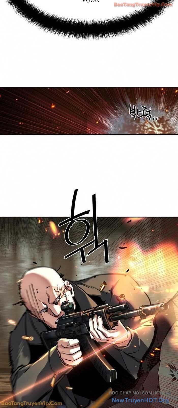 đọc truyện Bạn Học Của Tôi Là Lính Đánh Thuê Chương 251 ảnh 83 tại Thiên Thai Truyện