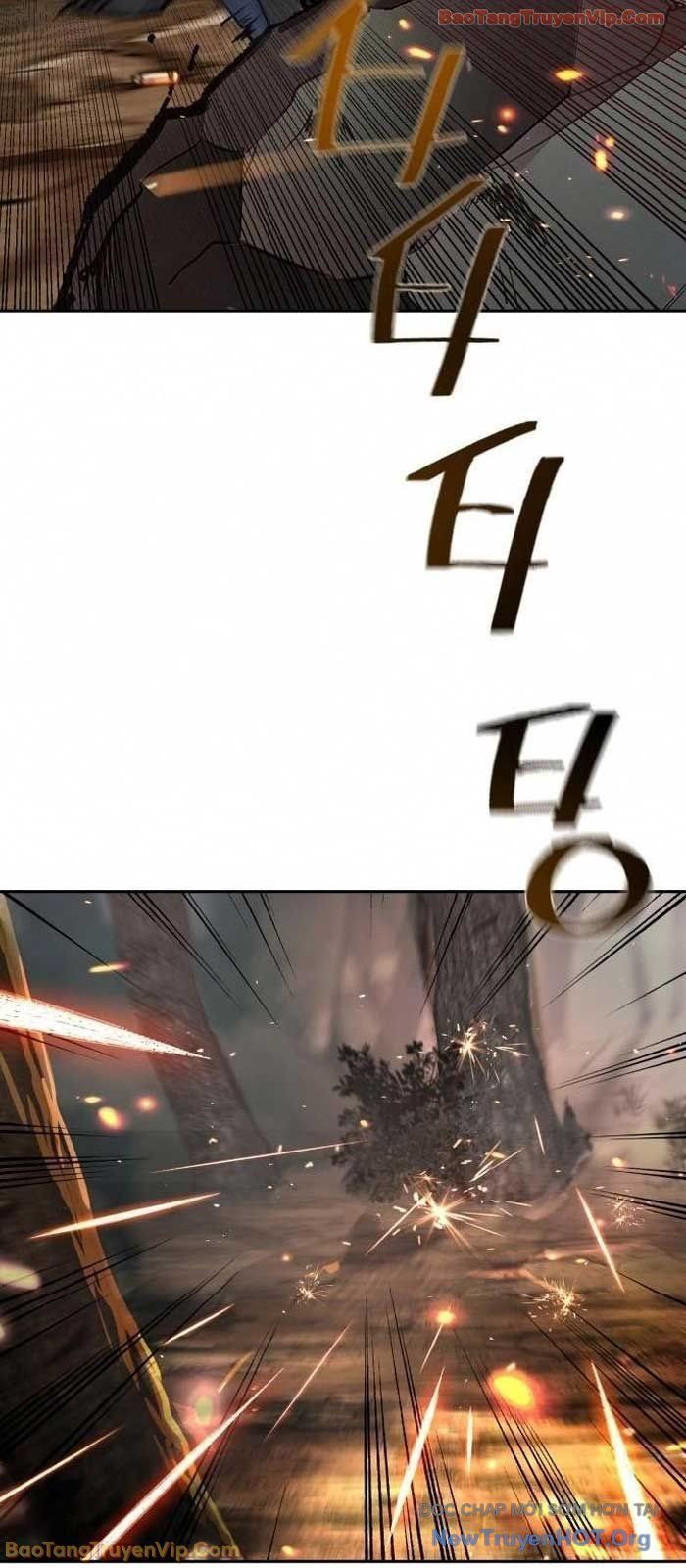 đọc truyện Bạn Học Của Tôi Là Lính Đánh Thuê Chương 251 ảnh 84 tại Thiên Thai Truyện