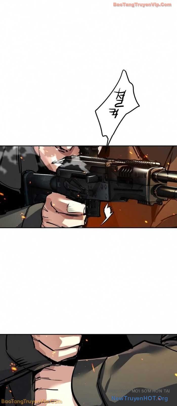 đọc truyện Bạn Học Của Tôi Là Lính Đánh Thuê Chương 251 ảnh 85 tại Thiên Thai Truyện