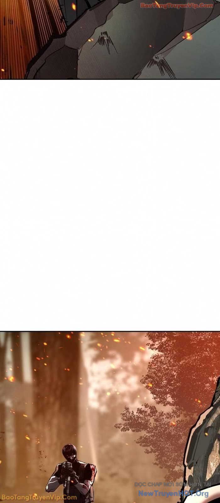 đọc truyện Bạn Học Của Tôi Là Lính Đánh Thuê Chương 251 ảnh 87 tại Thiên Thai Truyện