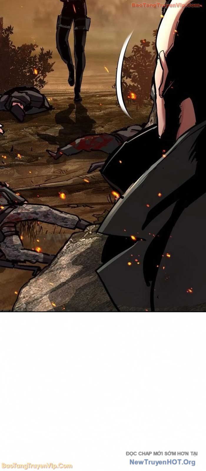 đọc truyện Bạn Học Của Tôi Là Lính Đánh Thuê Chương 251 ảnh 88 tại Thiên Thai Truyện