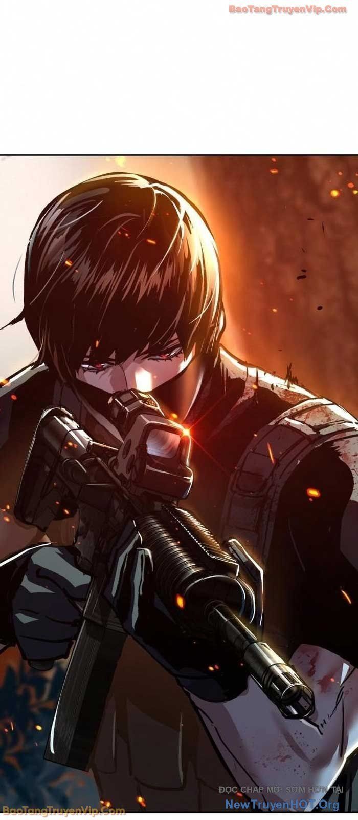 đọc truyện Bạn Học Của Tôi Là Lính Đánh Thuê Chương 251 ảnh 89 tại Thiên Thai Truyện