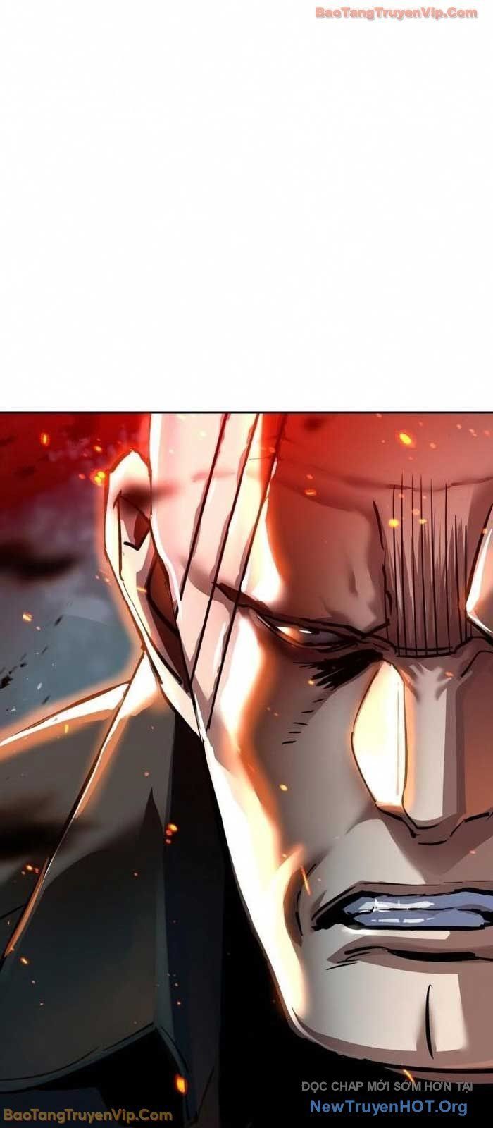 đọc truyện Bạn Học Của Tôi Là Lính Đánh Thuê Chương 251 ảnh 90 tại Thiên Thai Truyện