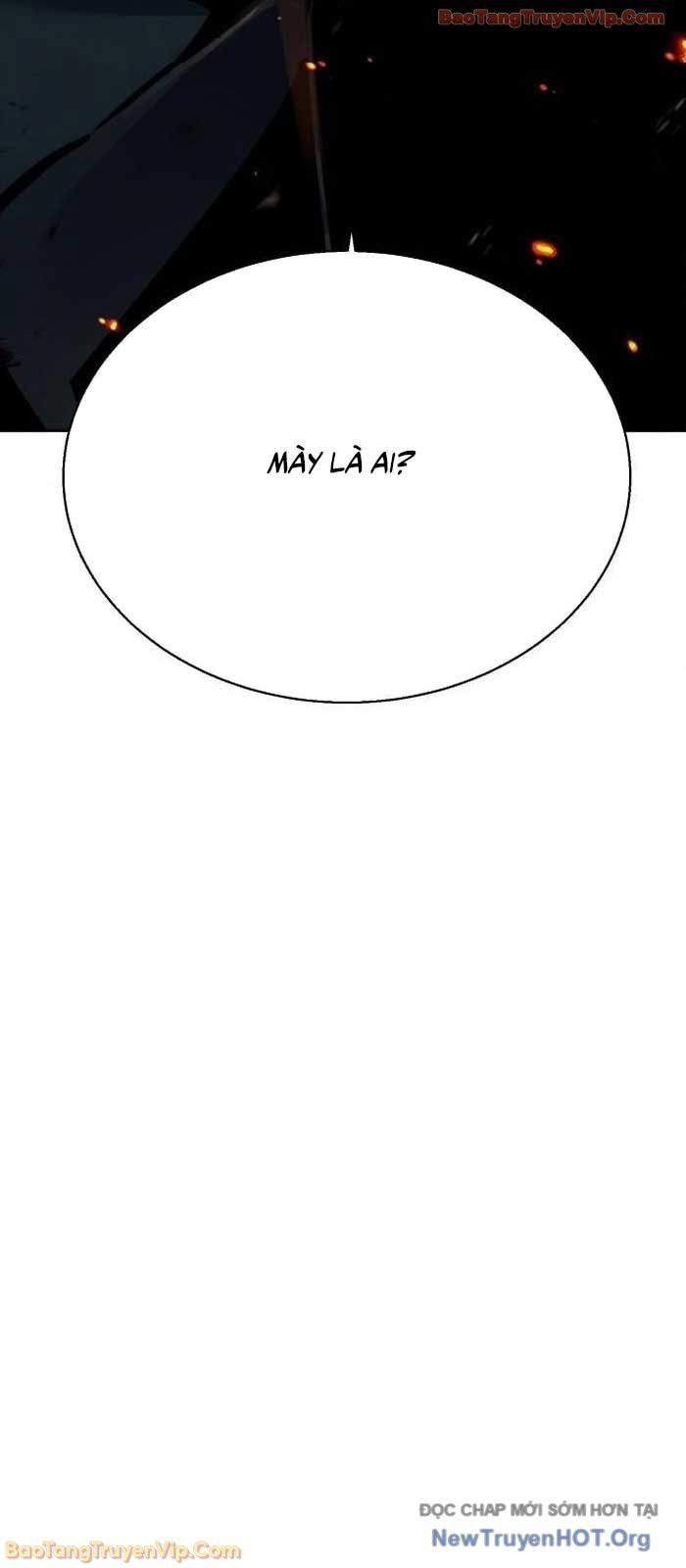 đọc truyện Bạn Học Của Tôi Là Lính Đánh Thuê Chương 251 ảnh 91 tại Thiên Thai Truyện