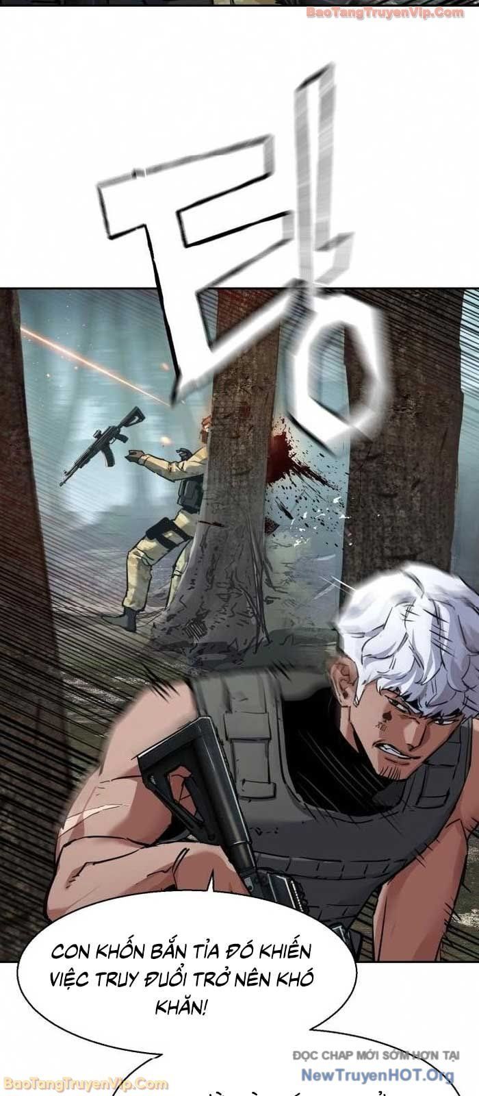 đọc truyện Bạn Học Của Tôi Là Lính Đánh Thuê Chương 251 ảnh 11 tại Thiên Thai Truyện