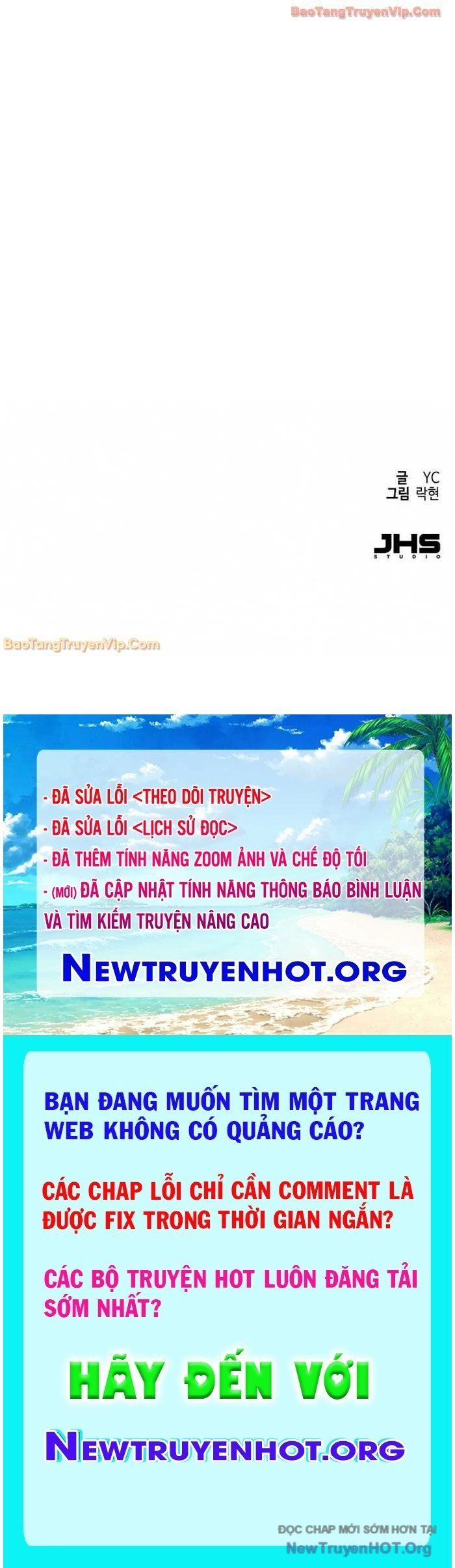 đọc truyện Bạn Học Của Tôi Là Lính Đánh Thuê Chương 251 ảnh 92 tại Thiên Thai Truyện