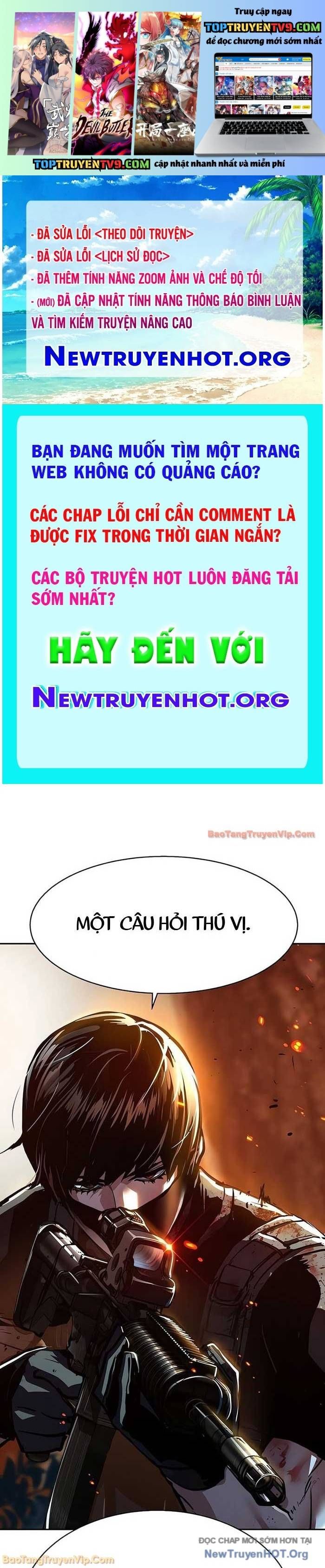 đọc truyện Bạn Học Của Tôi Là Lính Đánh Thuê Chương 252 ảnh 3 tại Thiên Thai Truyện