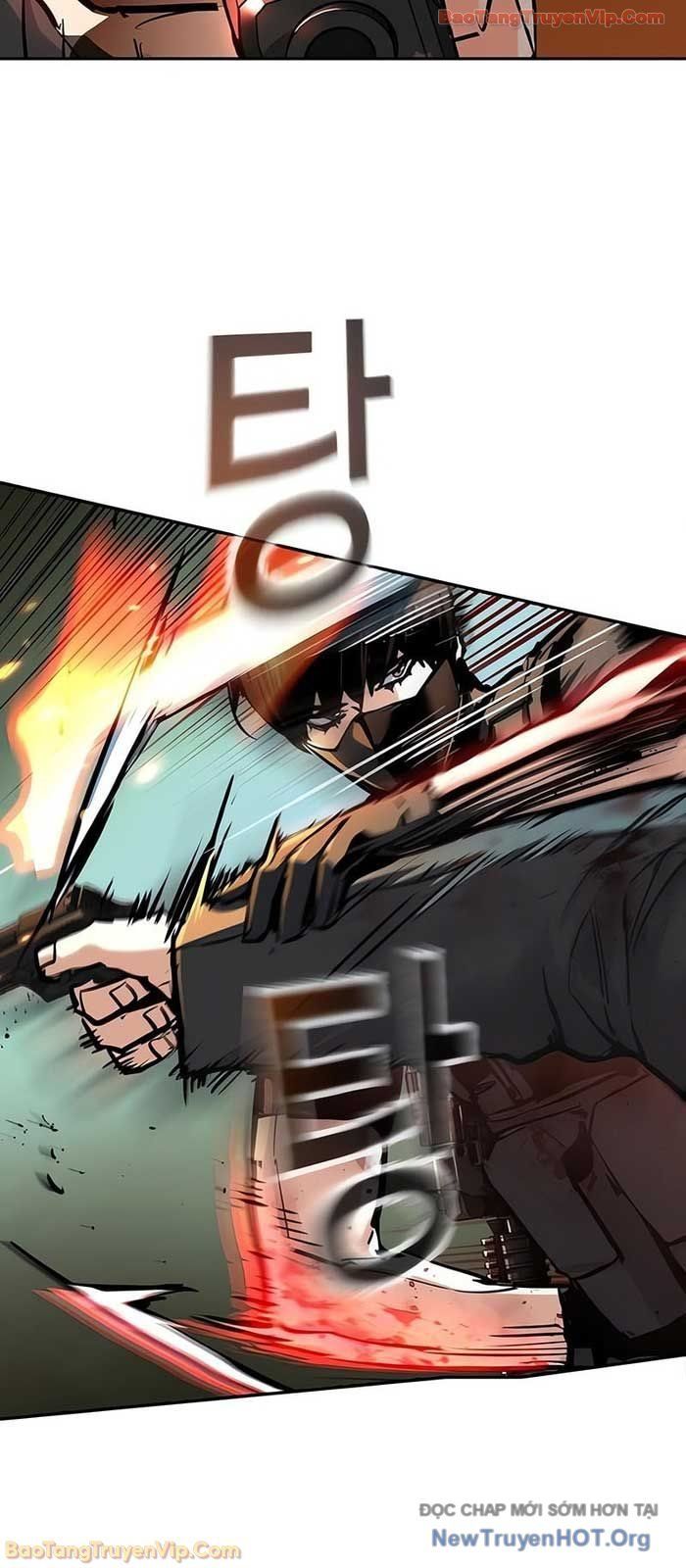 đọc truyện Bạn Học Của Tôi Là Lính Đánh Thuê Chương 252 ảnh 12 tại Thiên Thai Truyện