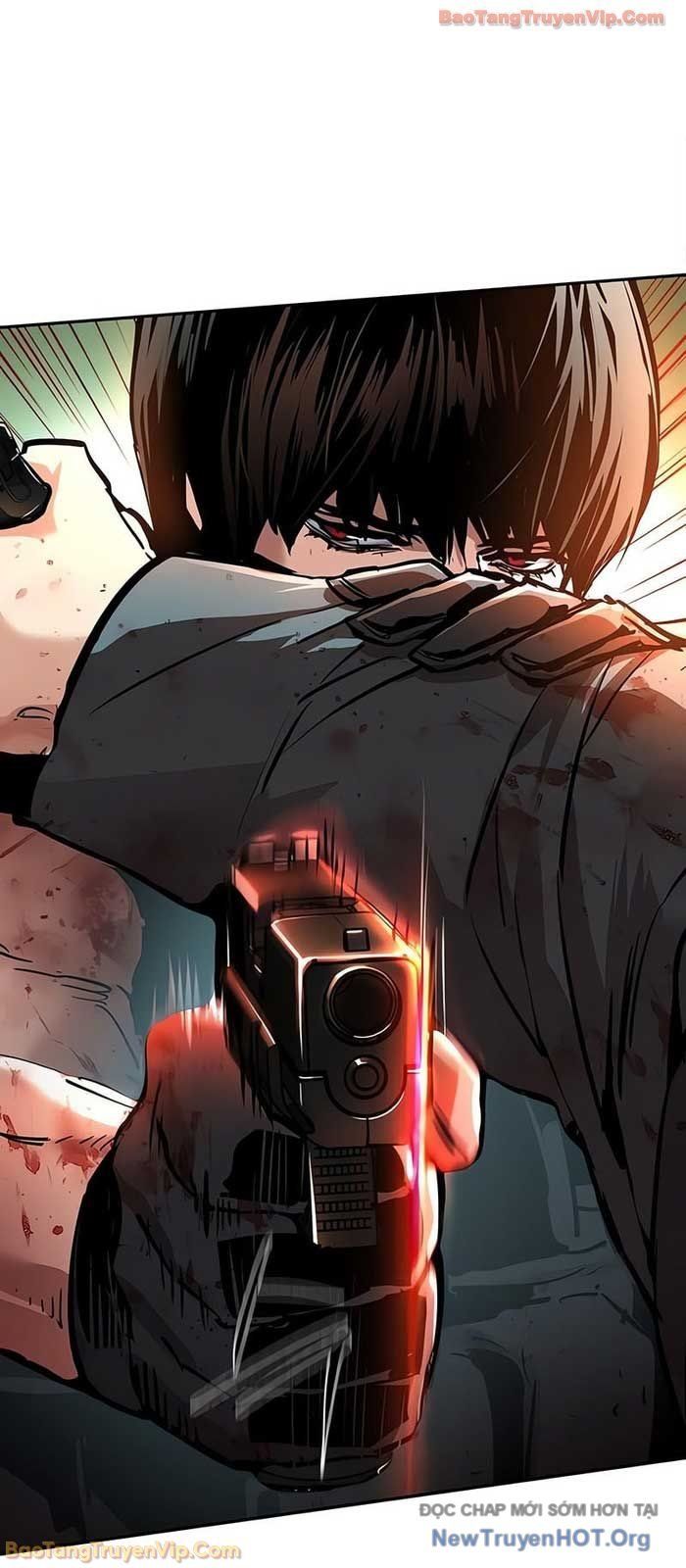 đọc truyện Bạn Học Của Tôi Là Lính Đánh Thuê Chương 252 ảnh 13 tại Thiên Thai Truyện