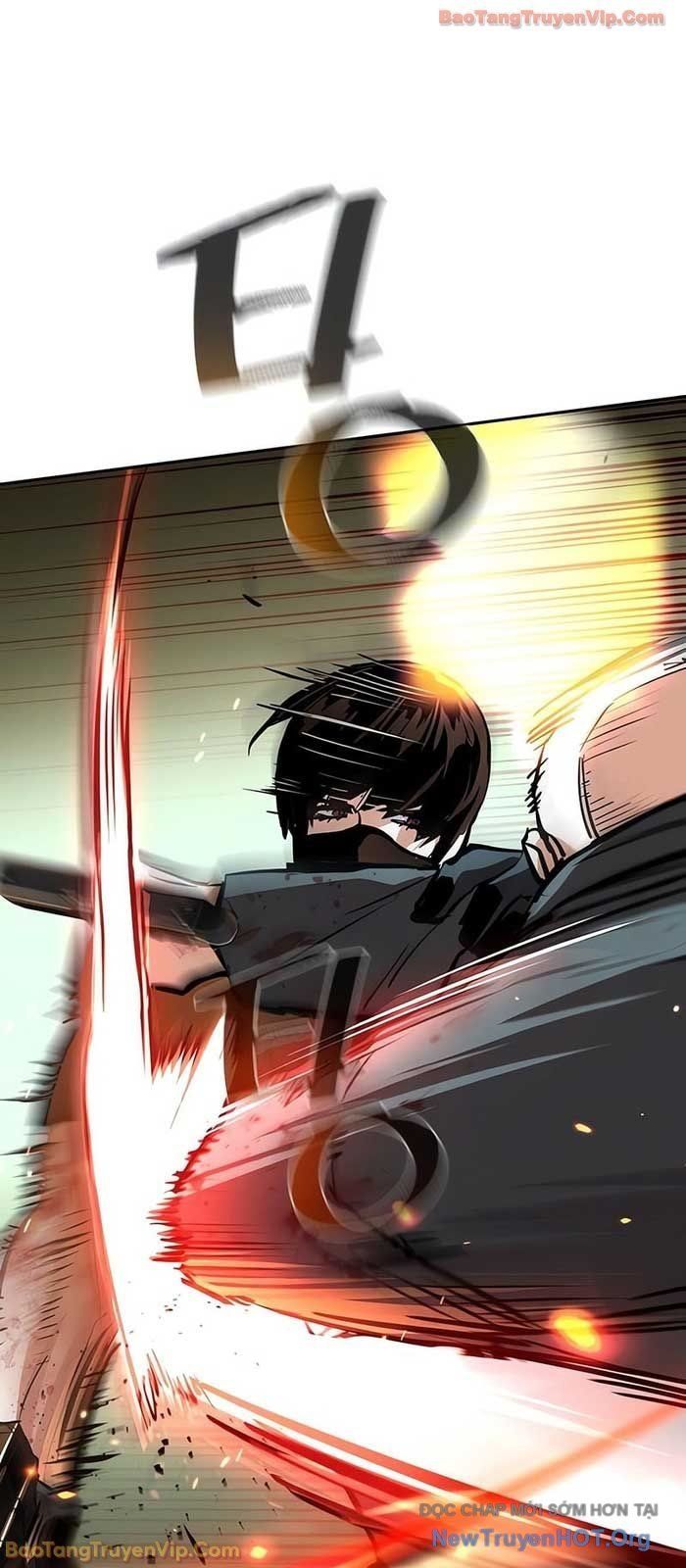 đọc truyện Bạn Học Của Tôi Là Lính Đánh Thuê Chương 252 ảnh 14 tại Thiên Thai Truyện