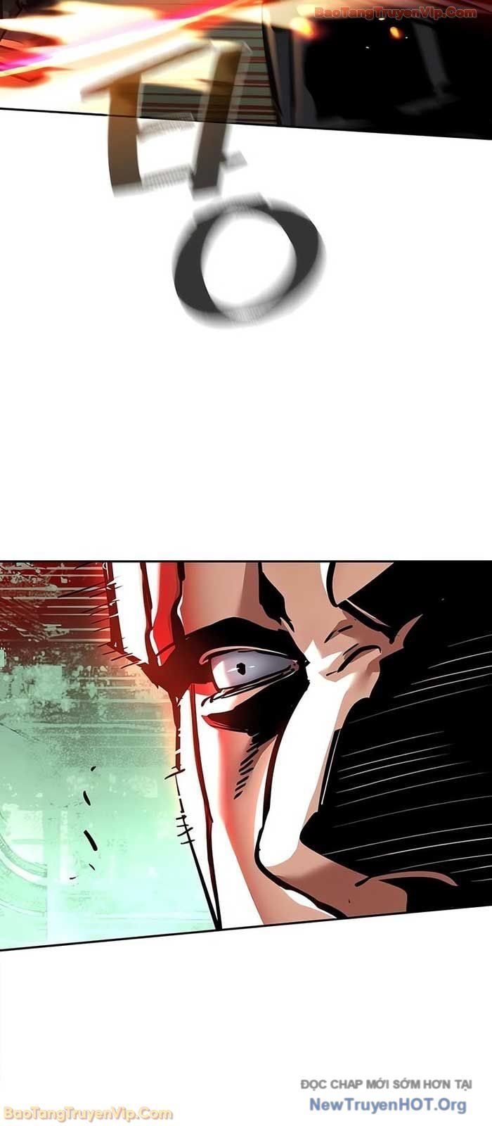 đọc truyện Bạn Học Của Tôi Là Lính Đánh Thuê Chương 252 ảnh 15 tại Thiên Thai Truyện