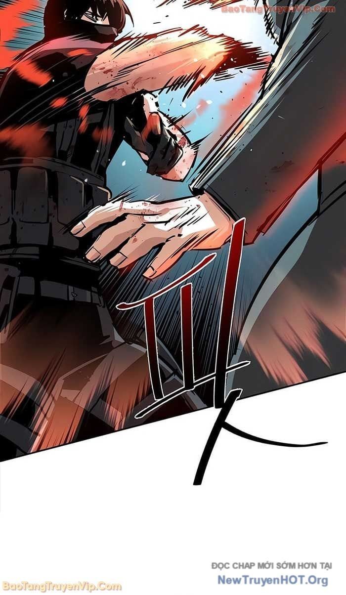 đọc truyện Bạn Học Của Tôi Là Lính Đánh Thuê Chương 252 ảnh 17 tại Thiên Thai Truyện