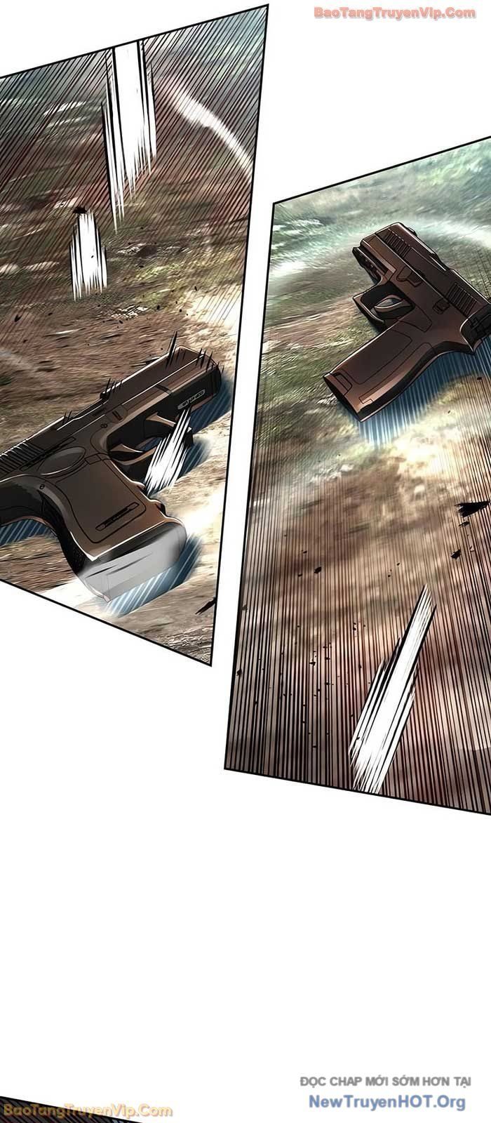 đọc truyện Bạn Học Của Tôi Là Lính Đánh Thuê Chương 252 ảnh 18 tại Thiên Thai Truyện