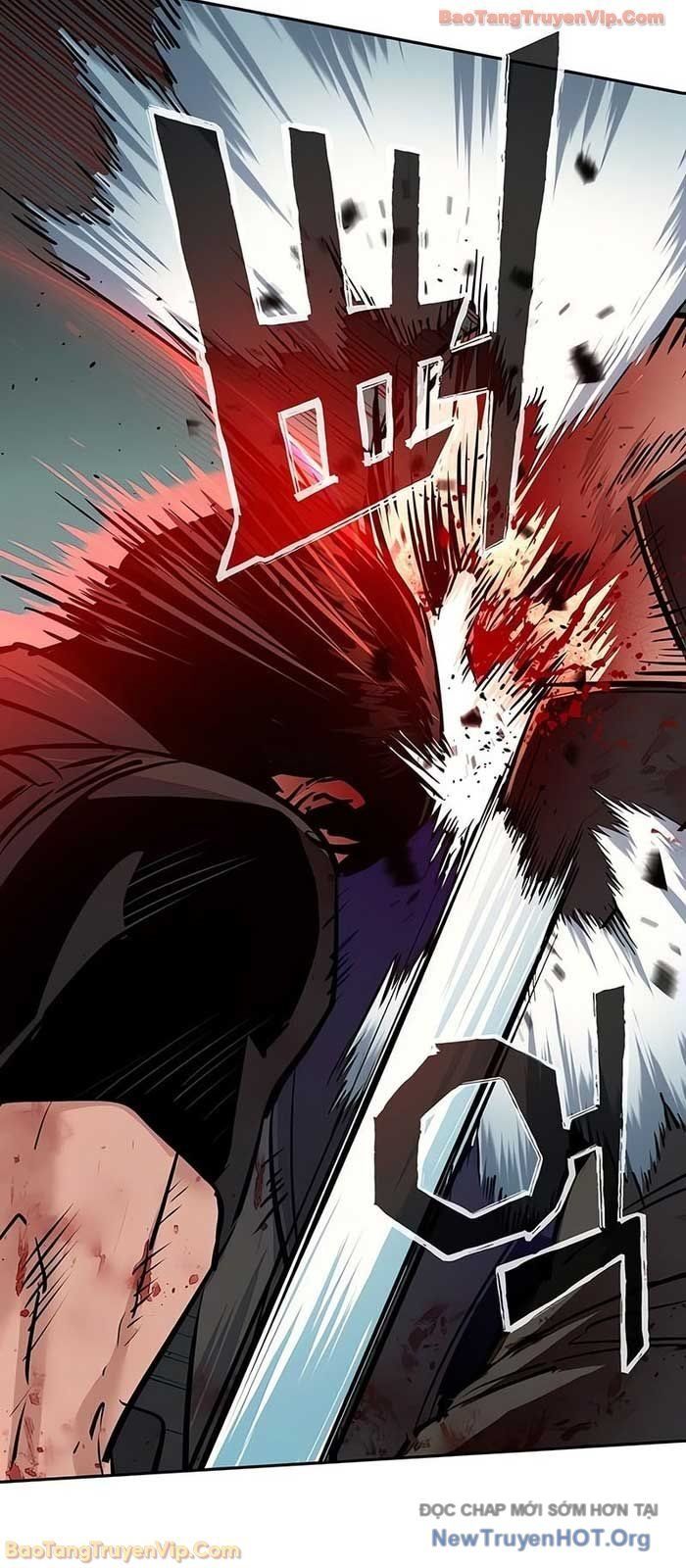 đọc truyện Bạn Học Của Tôi Là Lính Đánh Thuê Chương 252 ảnh 19 tại Thiên Thai Truyện