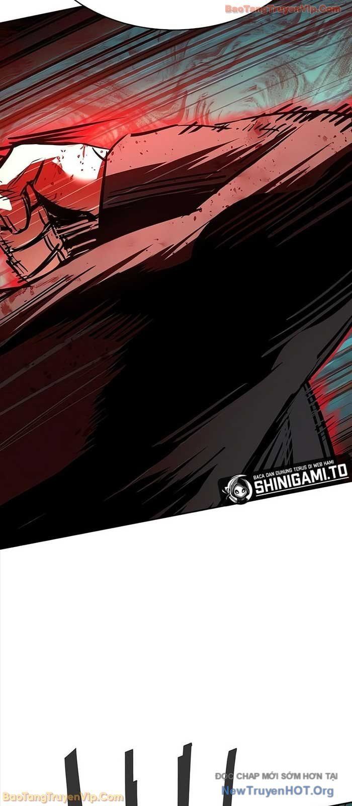 đọc truyện Bạn Học Của Tôi Là Lính Đánh Thuê Chương 252 ảnh 21 tại Thiên Thai Truyện