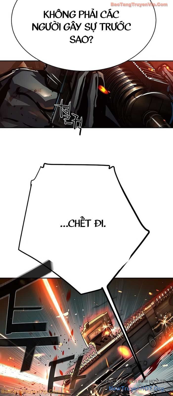 đọc truyện Bạn Học Của Tôi Là Lính Đánh Thuê Chương 252 ảnh 4 tại Thiên Thai Truyện