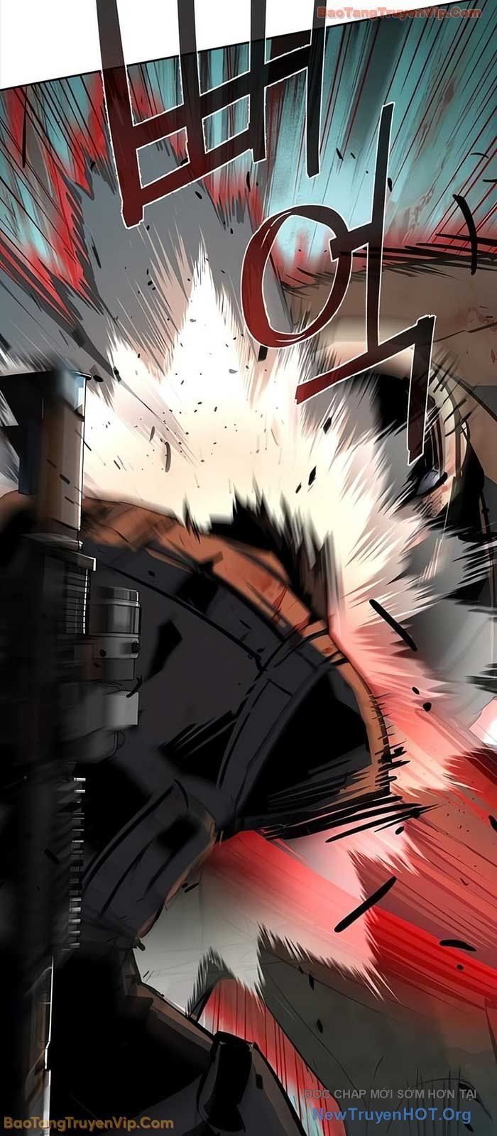 đọc truyện Bạn Học Của Tôi Là Lính Đánh Thuê Chương 252 ảnh 22 tại Thiên Thai Truyện