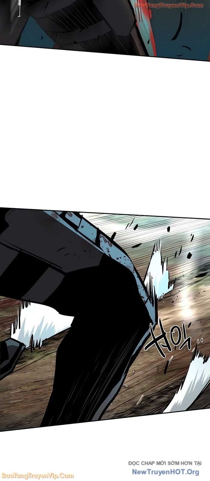 đọc truyện Bạn Học Của Tôi Là Lính Đánh Thuê Chương 252 ảnh 23 tại Thiên Thai Truyện