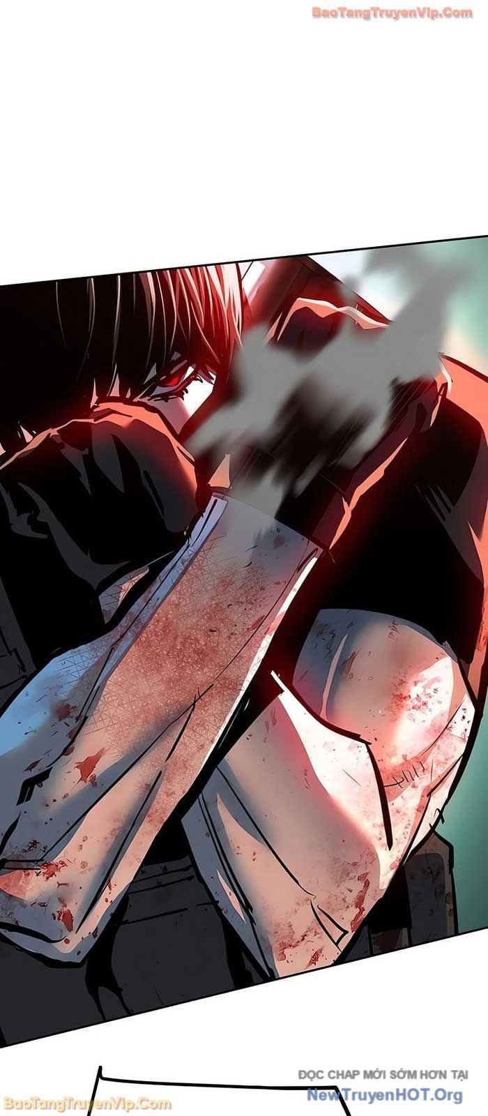 đọc truyện Bạn Học Của Tôi Là Lính Đánh Thuê Chương 252 ảnh 24 tại Thiên Thai Truyện