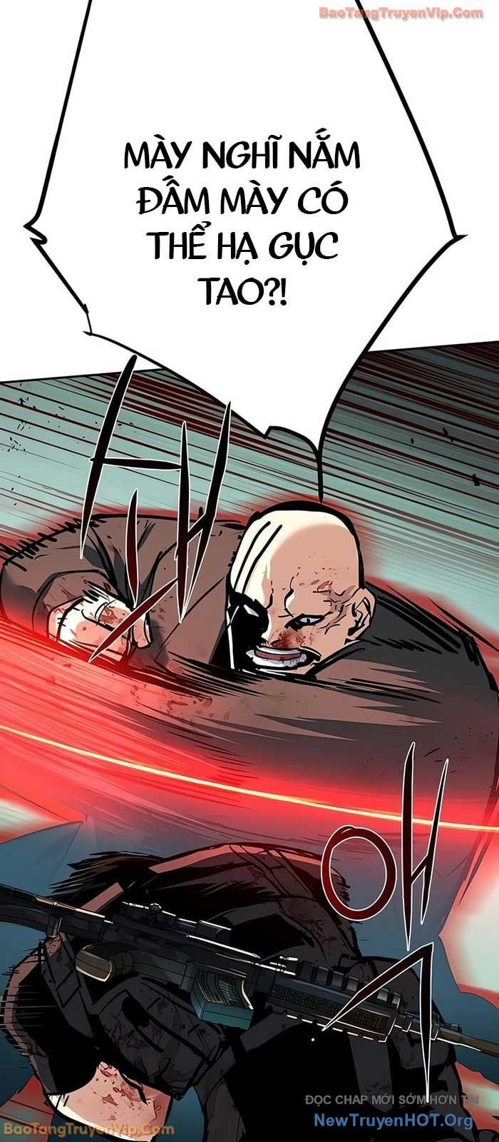 đọc truyện Bạn Học Của Tôi Là Lính Đánh Thuê Chương 252 ảnh 25 tại Thiên Thai Truyện