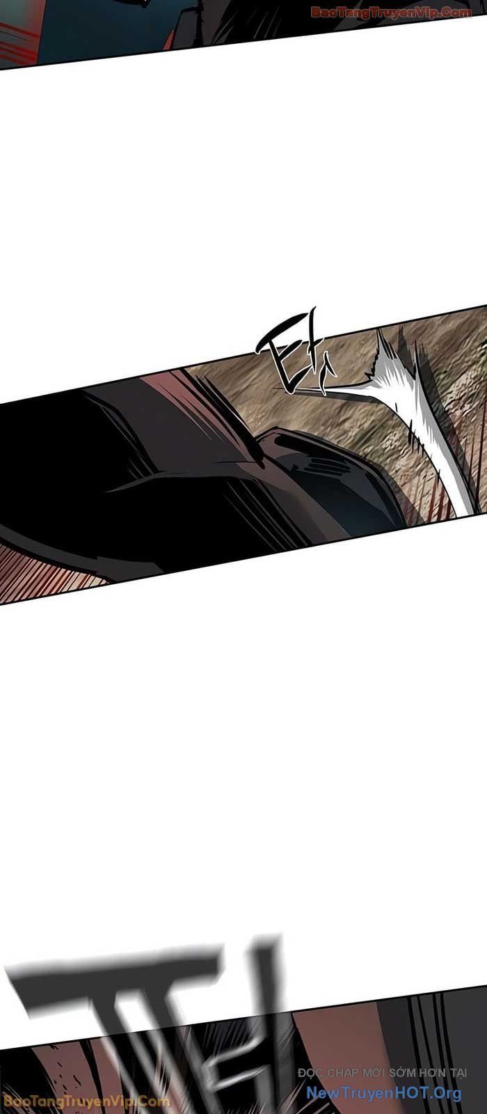 đọc truyện Bạn Học Của Tôi Là Lính Đánh Thuê Chương 252 ảnh 26 tại Thiên Thai Truyện