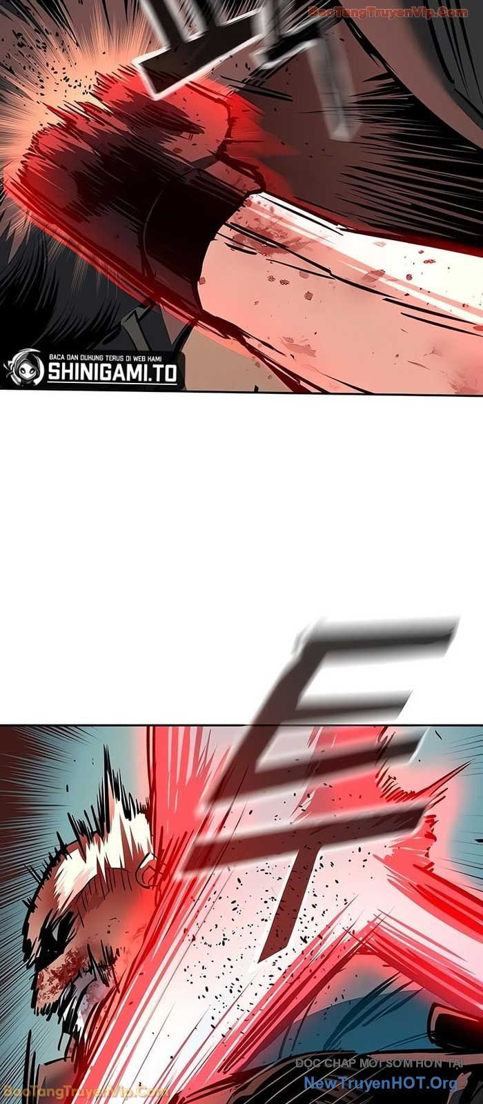 đọc truyện Bạn Học Của Tôi Là Lính Đánh Thuê Chương 252 ảnh 27 tại Thiên Thai Truyện