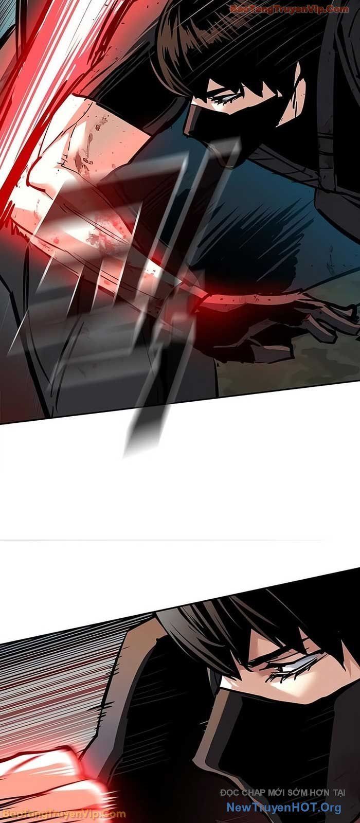 đọc truyện Bạn Học Của Tôi Là Lính Đánh Thuê Chương 252 ảnh 28 tại Thiên Thai Truyện