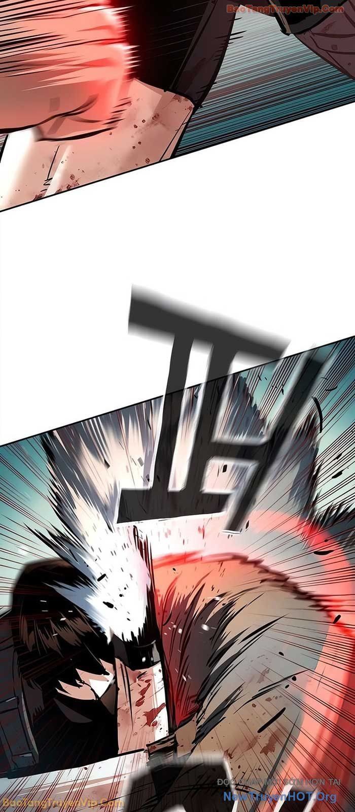 đọc truyện Bạn Học Của Tôi Là Lính Đánh Thuê Chương 252 ảnh 29 tại Thiên Thai Truyện