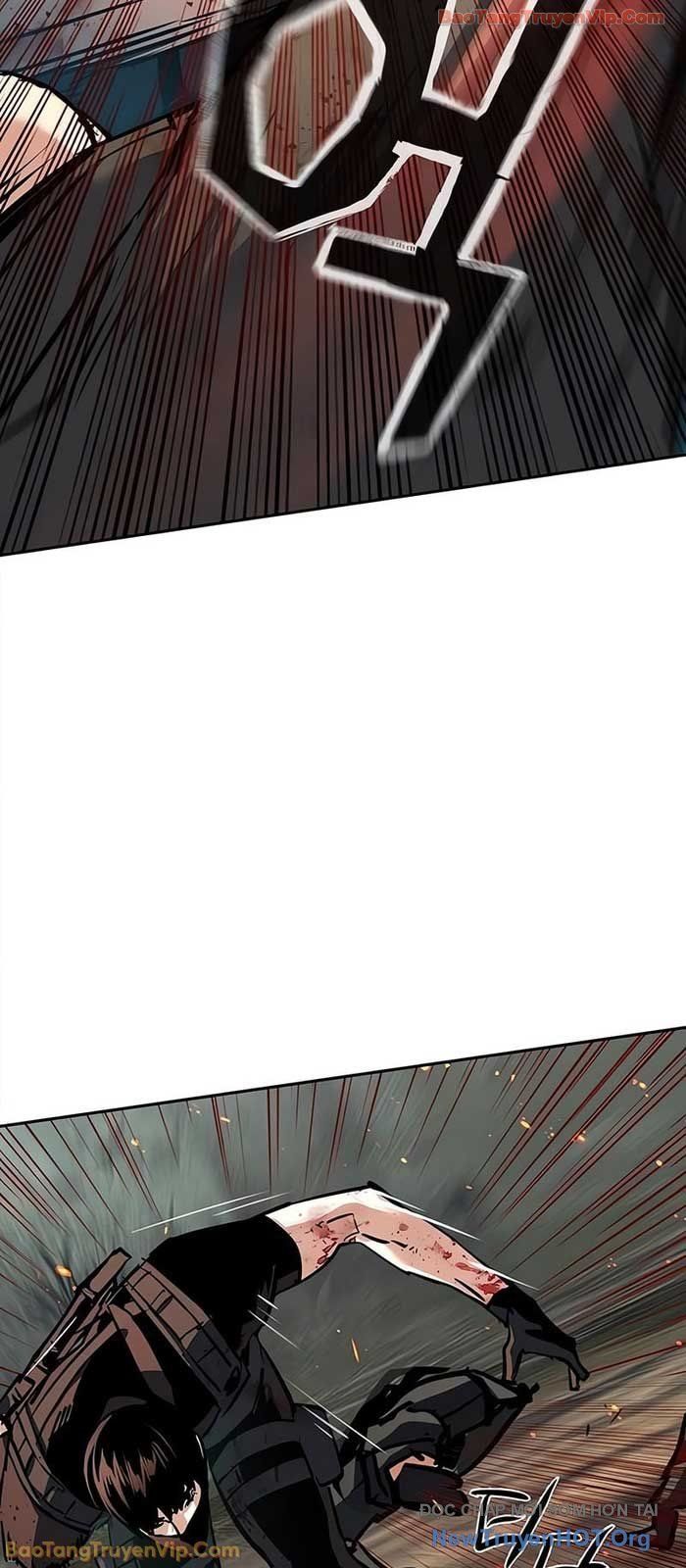 đọc truyện Bạn Học Của Tôi Là Lính Đánh Thuê Chương 252 ảnh 30 tại Thiên Thai Truyện