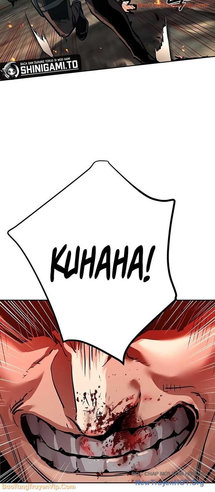 đọc truyện Bạn Học Của Tôi Là Lính Đánh Thuê Chương 252 ảnh 31 tại Thiên Thai Truyện