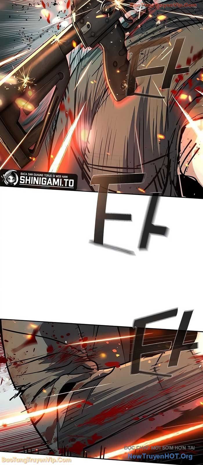 đọc truyện Bạn Học Của Tôi Là Lính Đánh Thuê Chương 252 ảnh 5 tại Thiên Thai Truyện