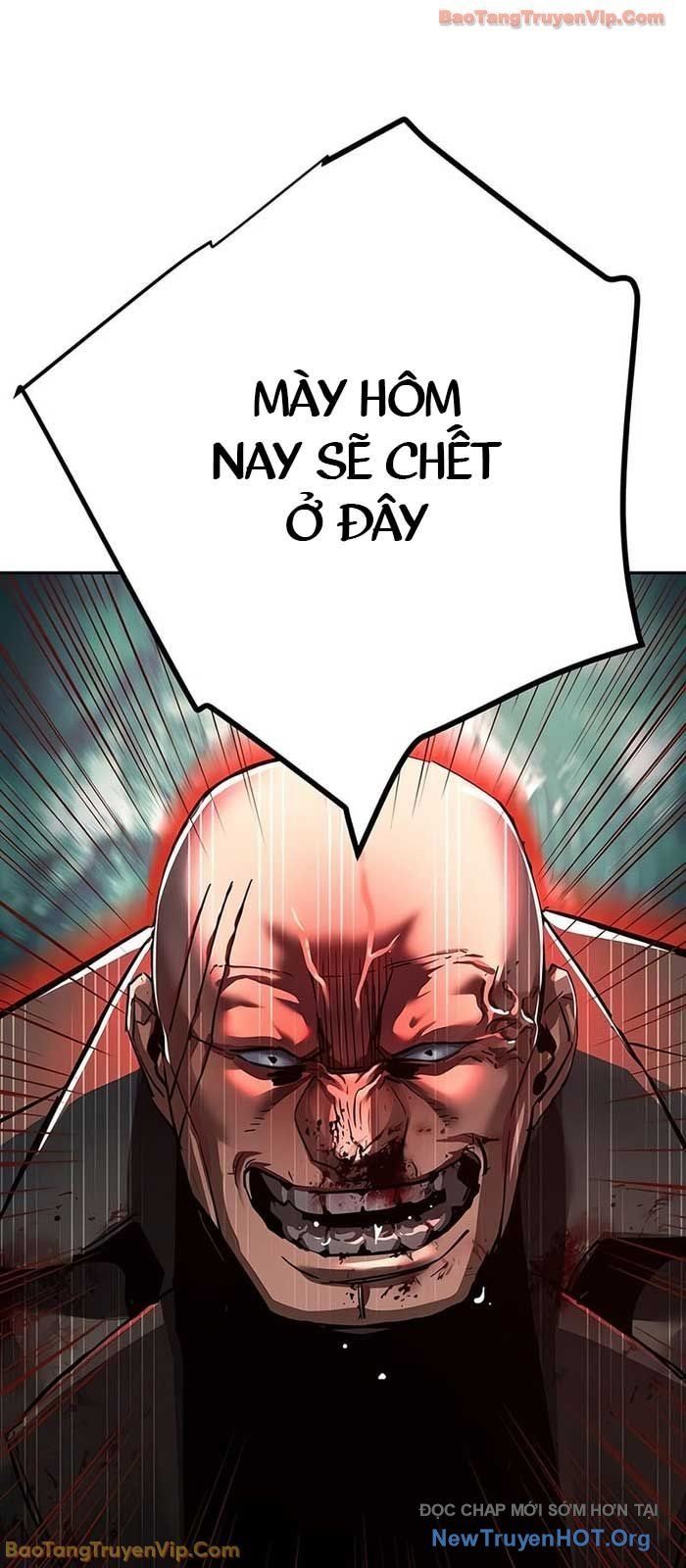 đọc truyện Bạn Học Của Tôi Là Lính Đánh Thuê Chương 252 ảnh 32 tại Thiên Thai Truyện