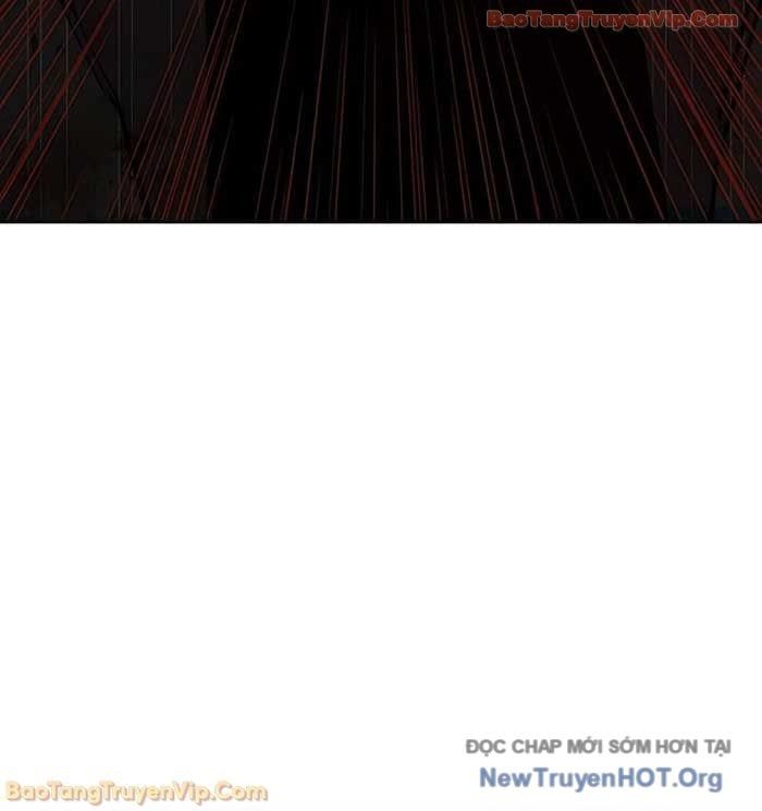 đọc truyện Bạn Học Của Tôi Là Lính Đánh Thuê Chương 252 ảnh 33 tại Thiên Thai Truyện